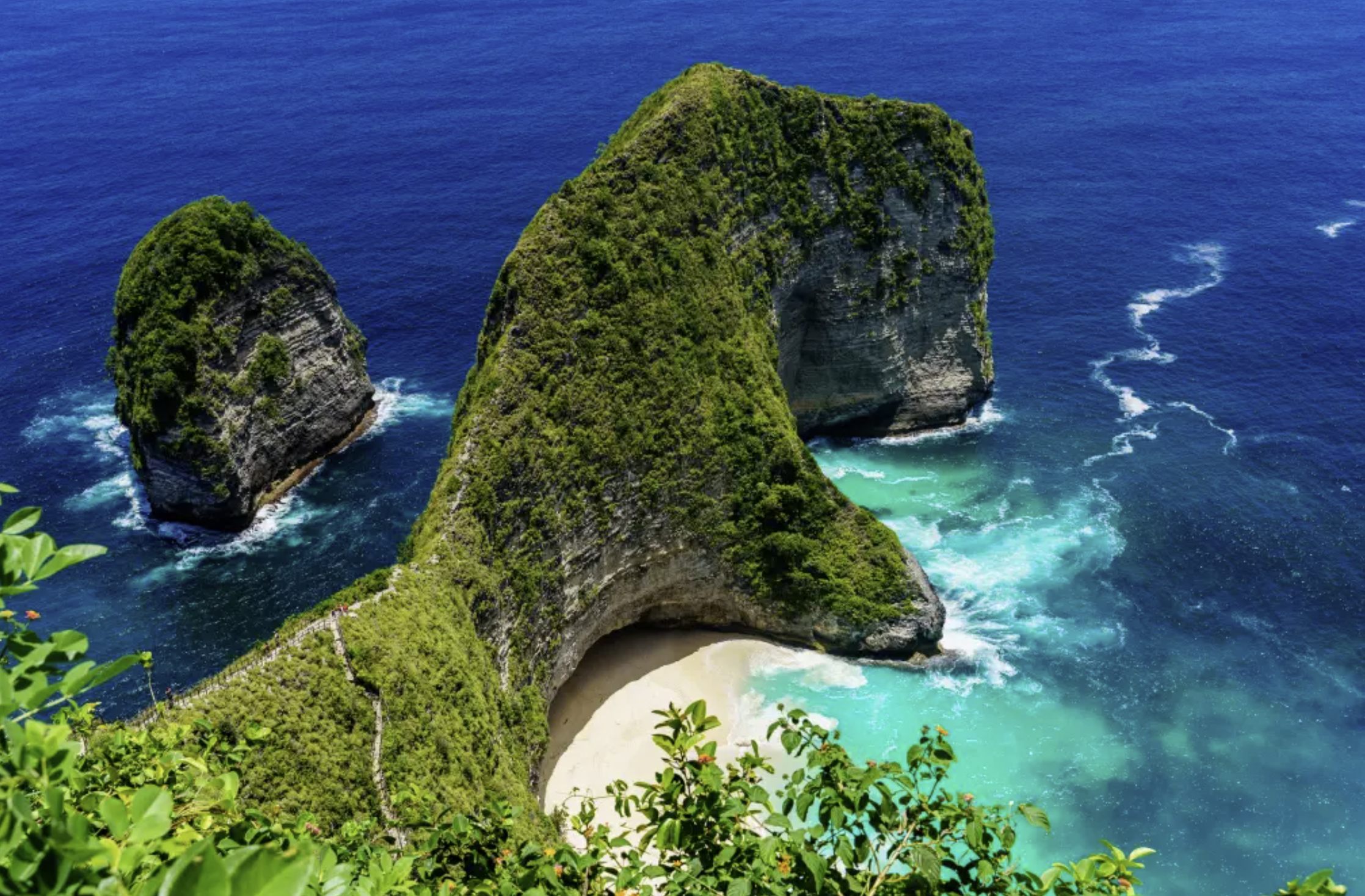 bali2